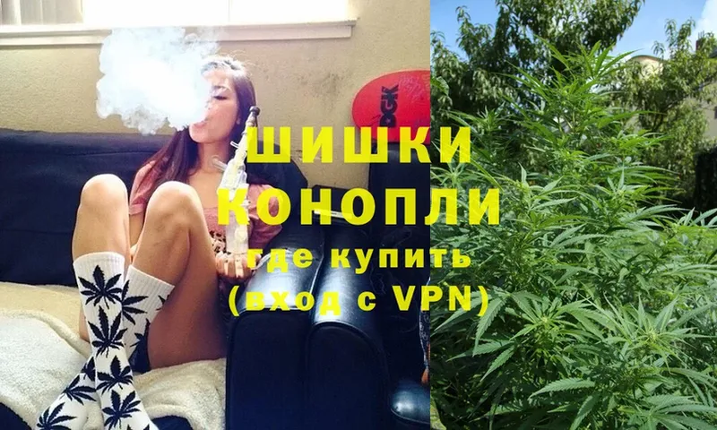 Марихуана White Widow  Ессентуки 